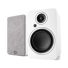 Argon Audio Fenris Active 5 White