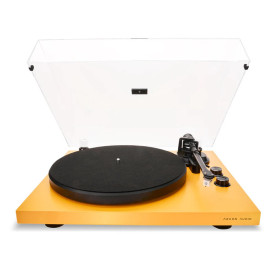 Argon Audio TT MK2 Electric Amber