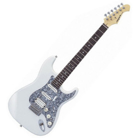 Aria STG-004DX VW
