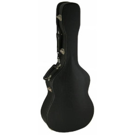 Aria CG-150C