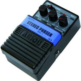 ARION SPH-1