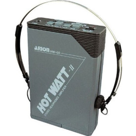 ARION HW-02