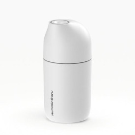 HumminGuru Aroma Diffuser