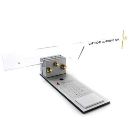 Pro-Ject ALIGN-IT