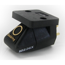 Goldring G1022GX