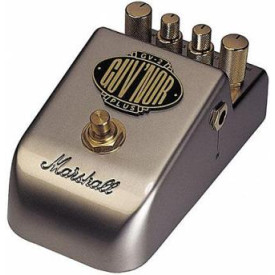 Marshall Guv'nor Plus GV-2
