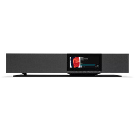 Cambridge EVO ONE Black