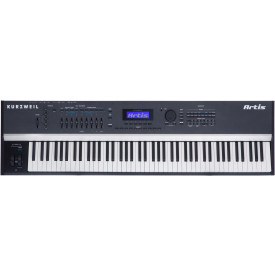 Kurzweil Artis