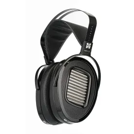 HIFIMAN Arya Unveiled
