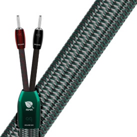 AUDIOQUEST Aspen 72DBS 1,2м