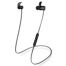 Astrotec BX60