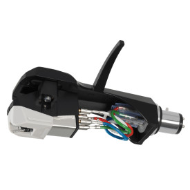 Audio-Technica cartridge AT-VM95SP/H
