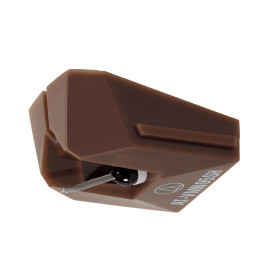 Audio-Technica stylus AT-VMN95SH