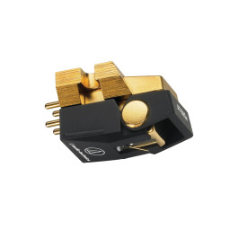Audio-Technica AT150SA