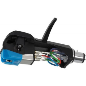 Audio-Technica cartridge AT-VM95C/H