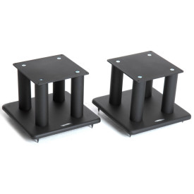 Atacama SL 200 i Black