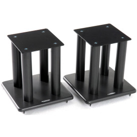 Atacama SL 300 i Black