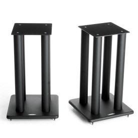 Atacama SL 500 i Black