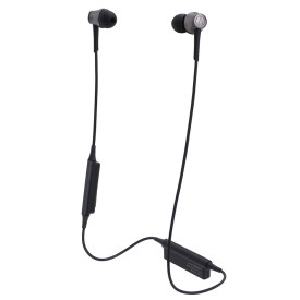 Audio-Technica ATH-CKR75BTGM