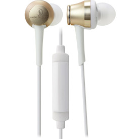 Audio-Technica ATH-CKR70ISCG