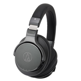 Audio-Technica ATH-DSR7BT