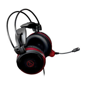 Audio-Technica ATH-AG1X