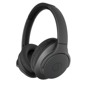 Audio-Technica ATH-ANC700BTBK