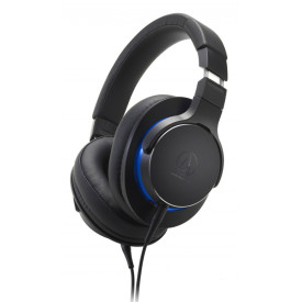 Audio-Technica ATH-MSR7BBK