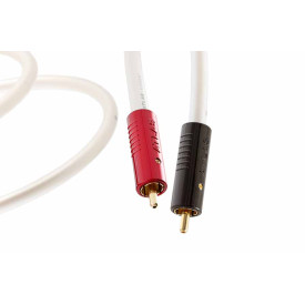 Atlas Equator Achromatic (RCA-RCA) 0.75m