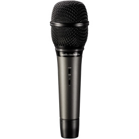 Audio-Technica ATM710