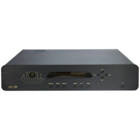 Atoll PR 5.1 Black