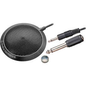 Audio-Technica ATR4697