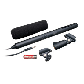 Audio-Technica ATR6550