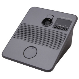 Audio-Technica ATUC-50DU