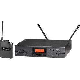 AUDIO-TECHNICA ATW-2110a