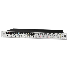 AUDIENT ASP800