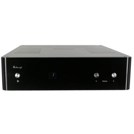Audio-gd HE-7