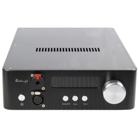 Audio-gd NFB-1AMP +6dB
