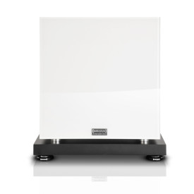 Audio Physic LUNA Subwoofer White