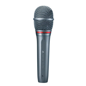 Audio-Technica AE4100