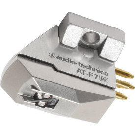 Audio-Technica ATF7 MC