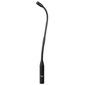 Audio-Technica U857Q