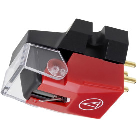Audio-Technica cartridge VM540ML Moving Magnet