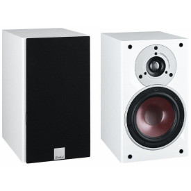 DALI Zensor 1 White