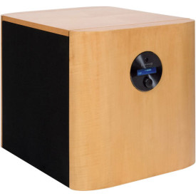 Audio Physic RHEA II Cherry