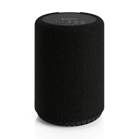 Audio Pro A10 MkII Black