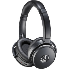 Audio-Technica ATH-ANC50IS