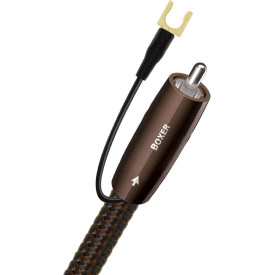 AUDIOQUEST sub 3.0m BOXER