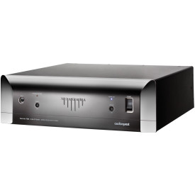 AUDIOQUEST power NIAGARA 5000EU