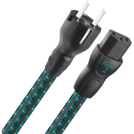 AUDIOQUEST NRG-2 3.0m